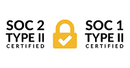 Certificate 2